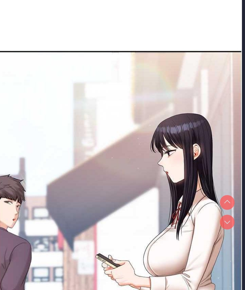 玩转学姐
