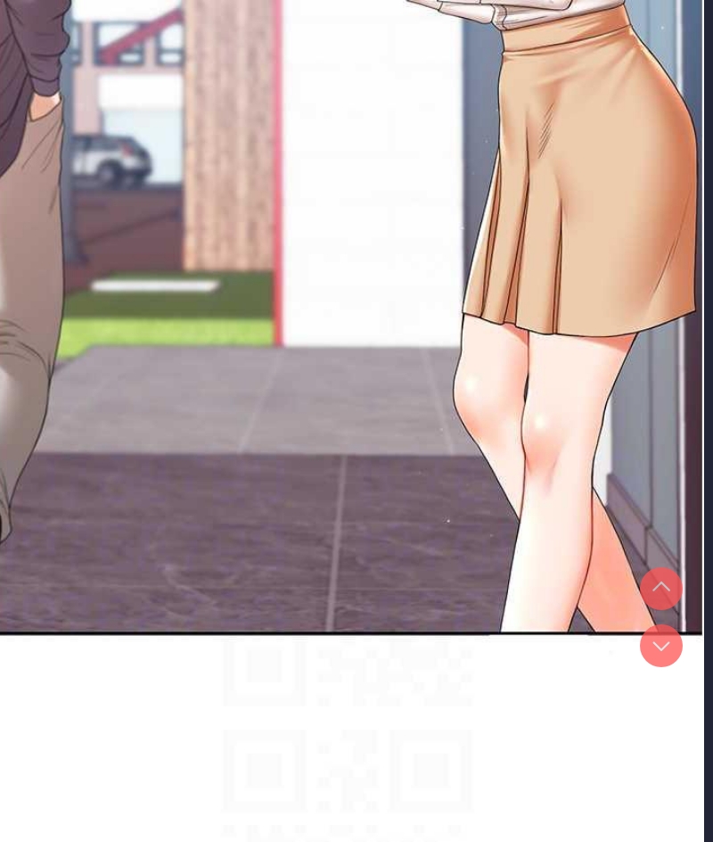 玩转学姐
