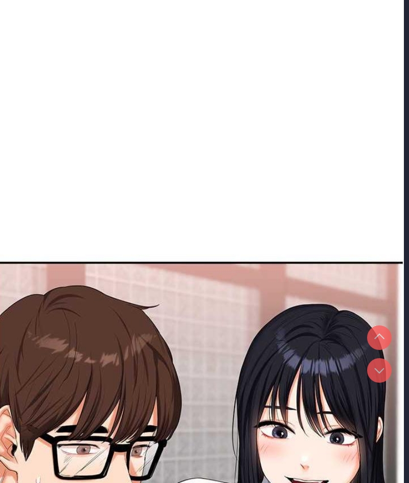 玩转学姐