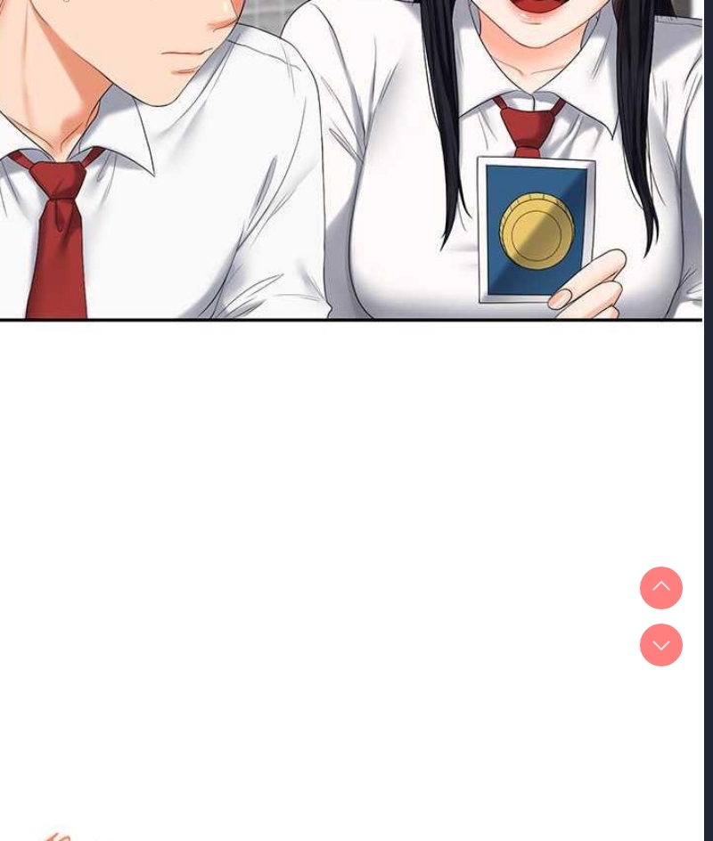 玩转学姐