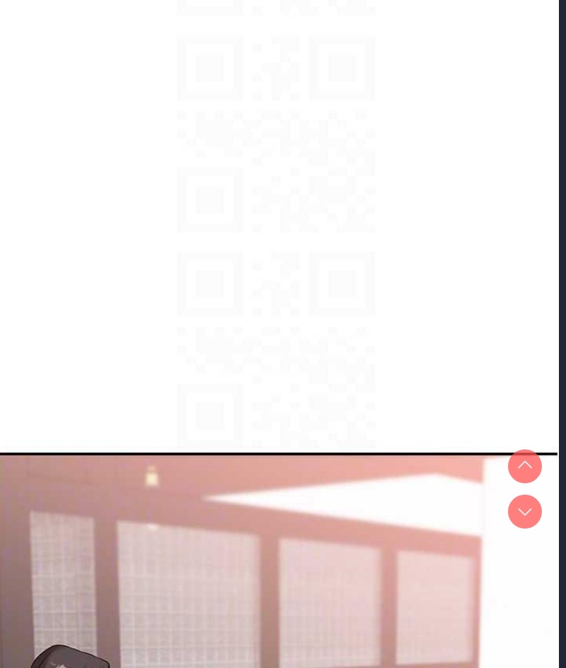 玩转学姐