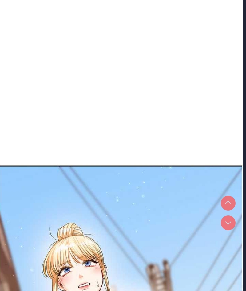 玩转学姐