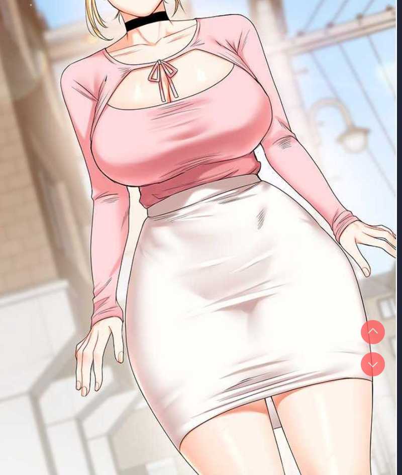 玩转学姐