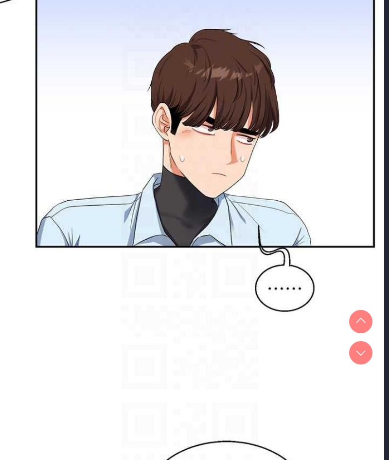 玩转学姐