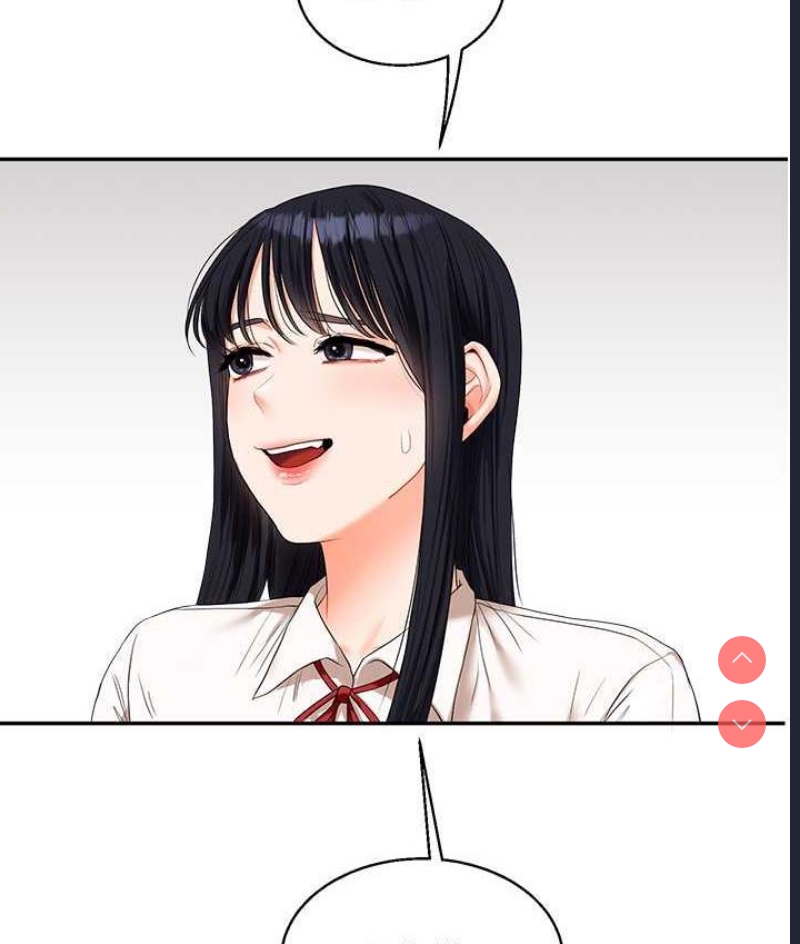 玩转学姐