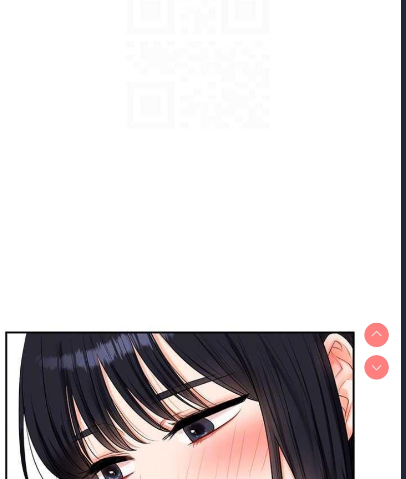 玩转学姐