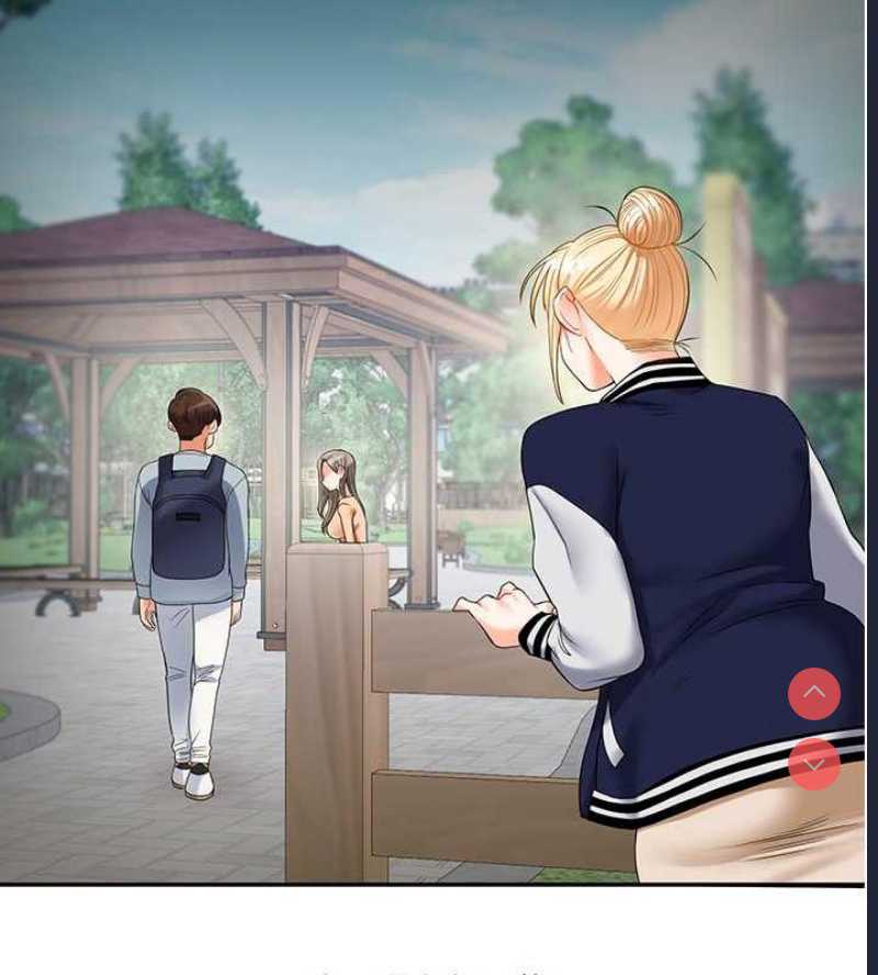玩转学姐