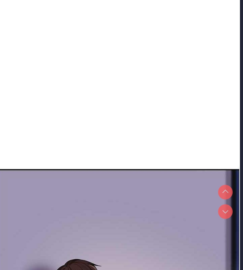玩转学姐