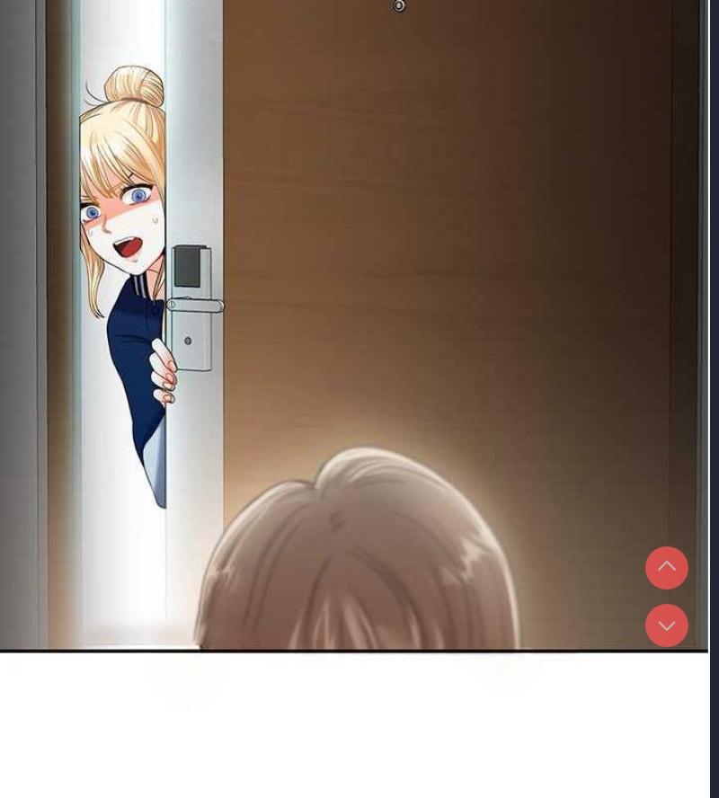 玩转学姐