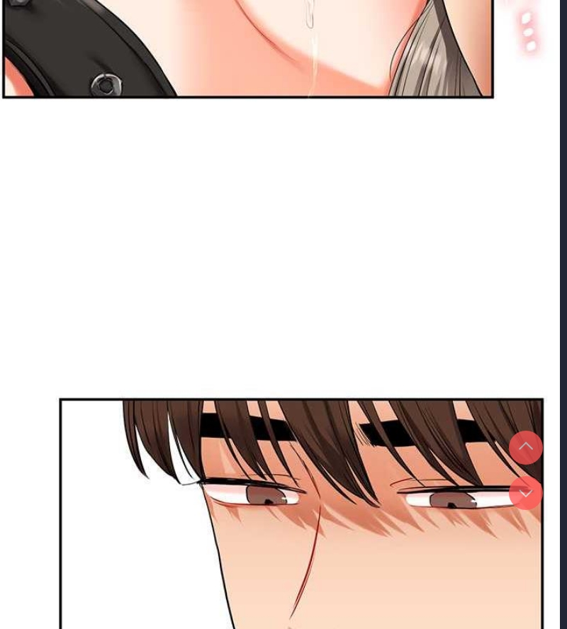 玩转学姐