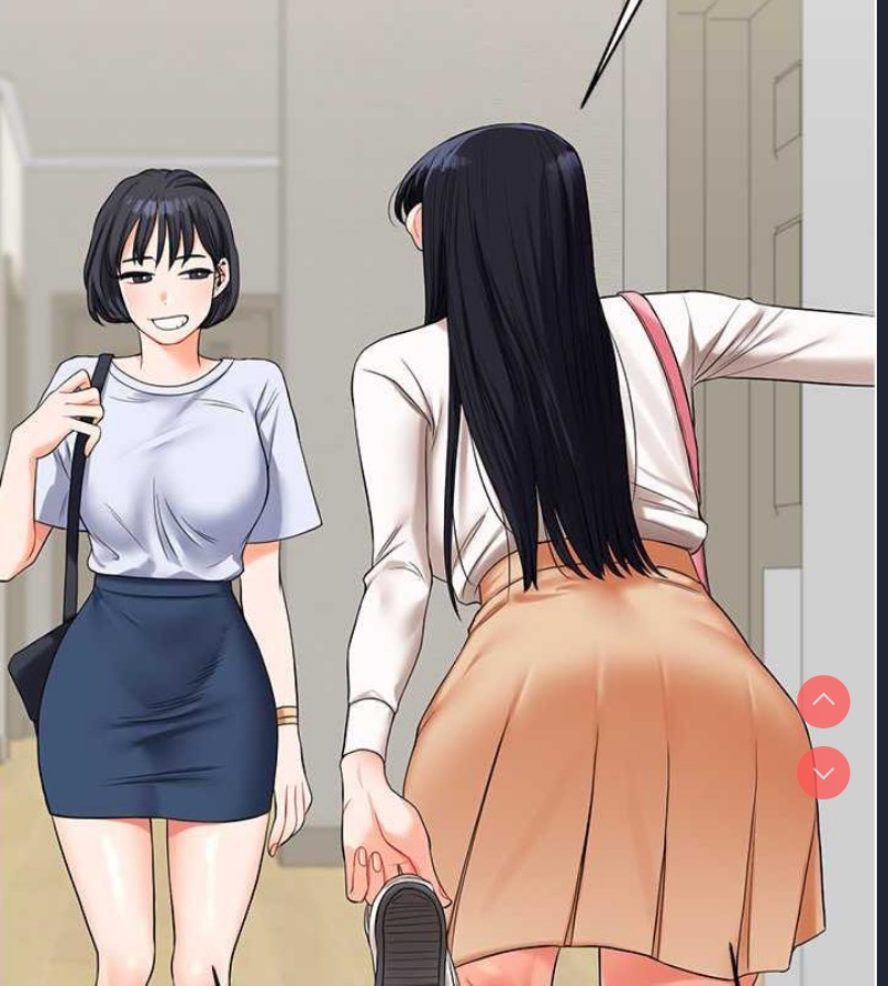 玩转学姐