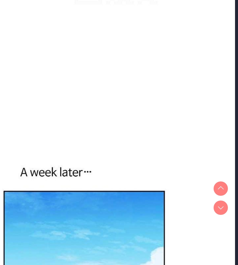玩转学姐