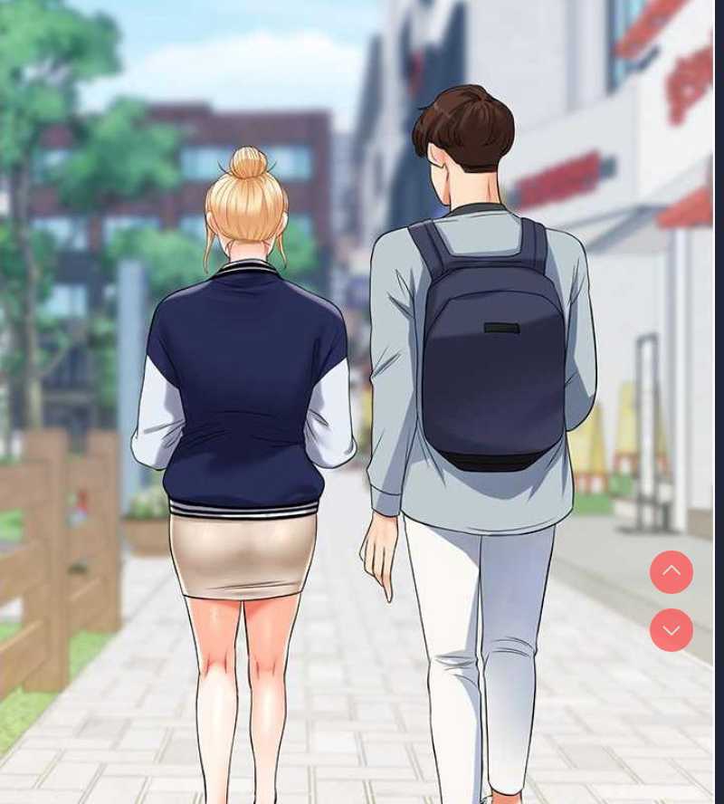 玩转学姐