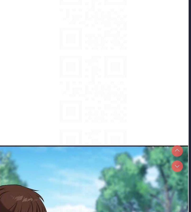 玩转学姐