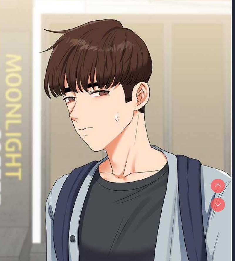 玩转学姐
