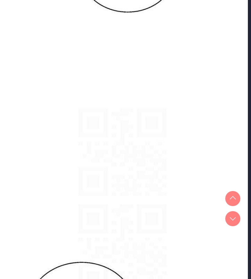 玩转学姐