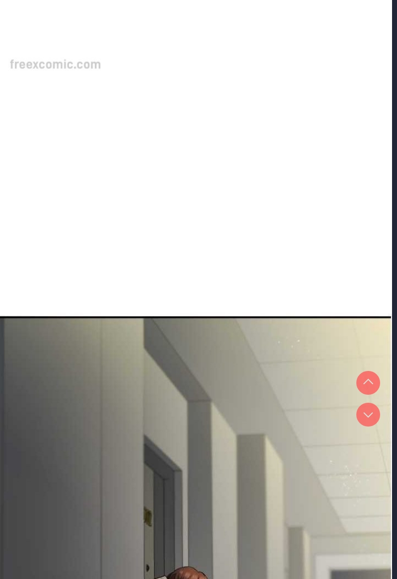 玩转学姐