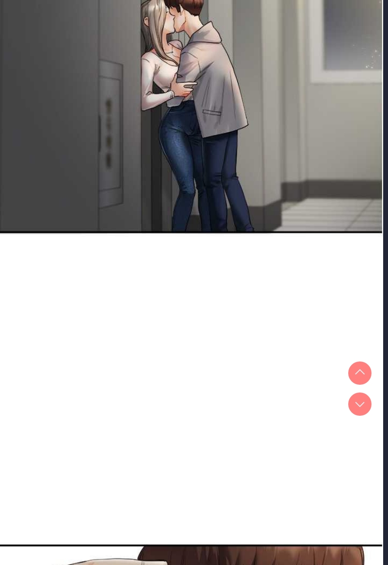 玩转学姐