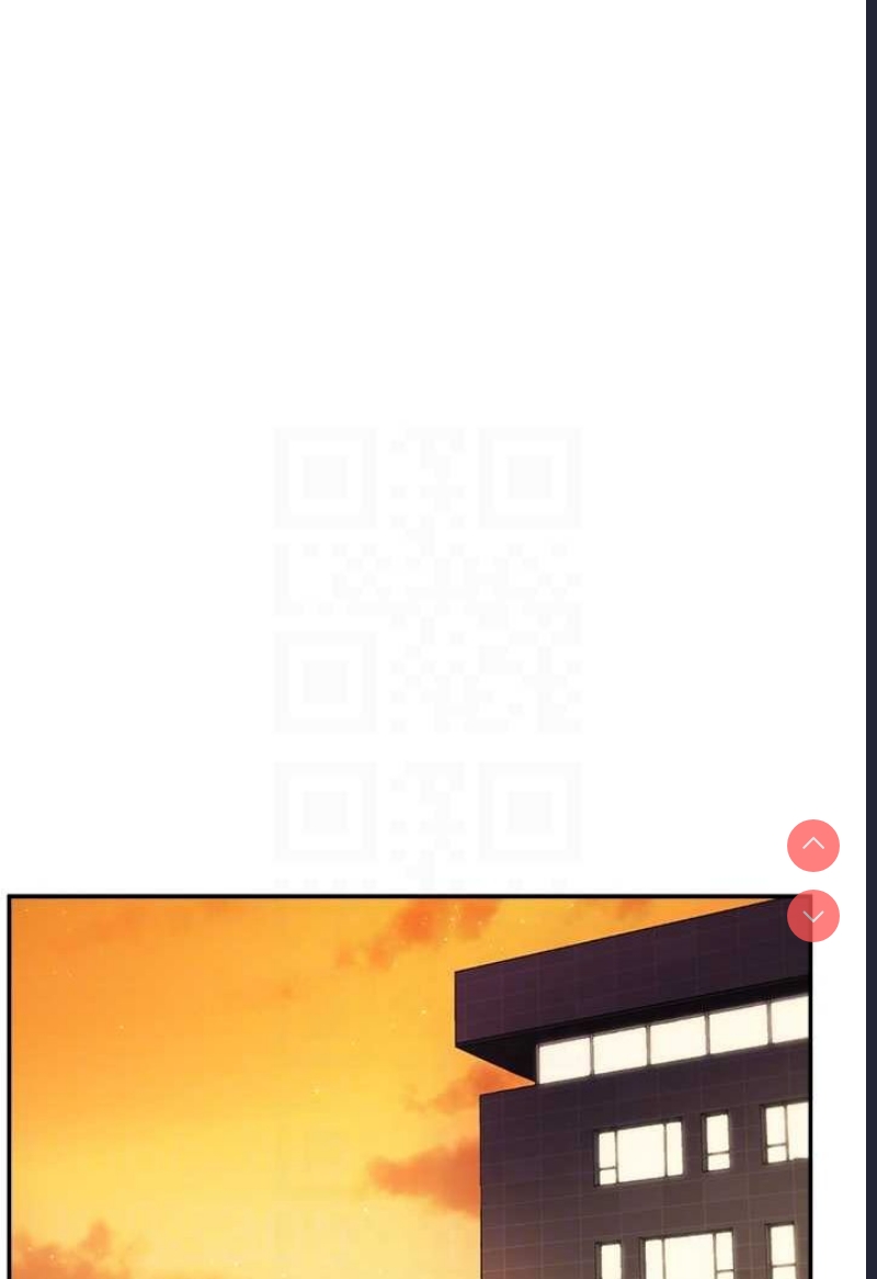 玩转学姐