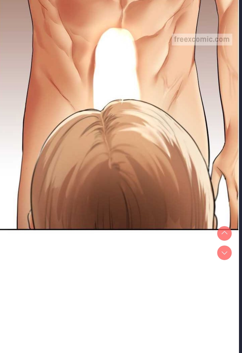 玩转学姐