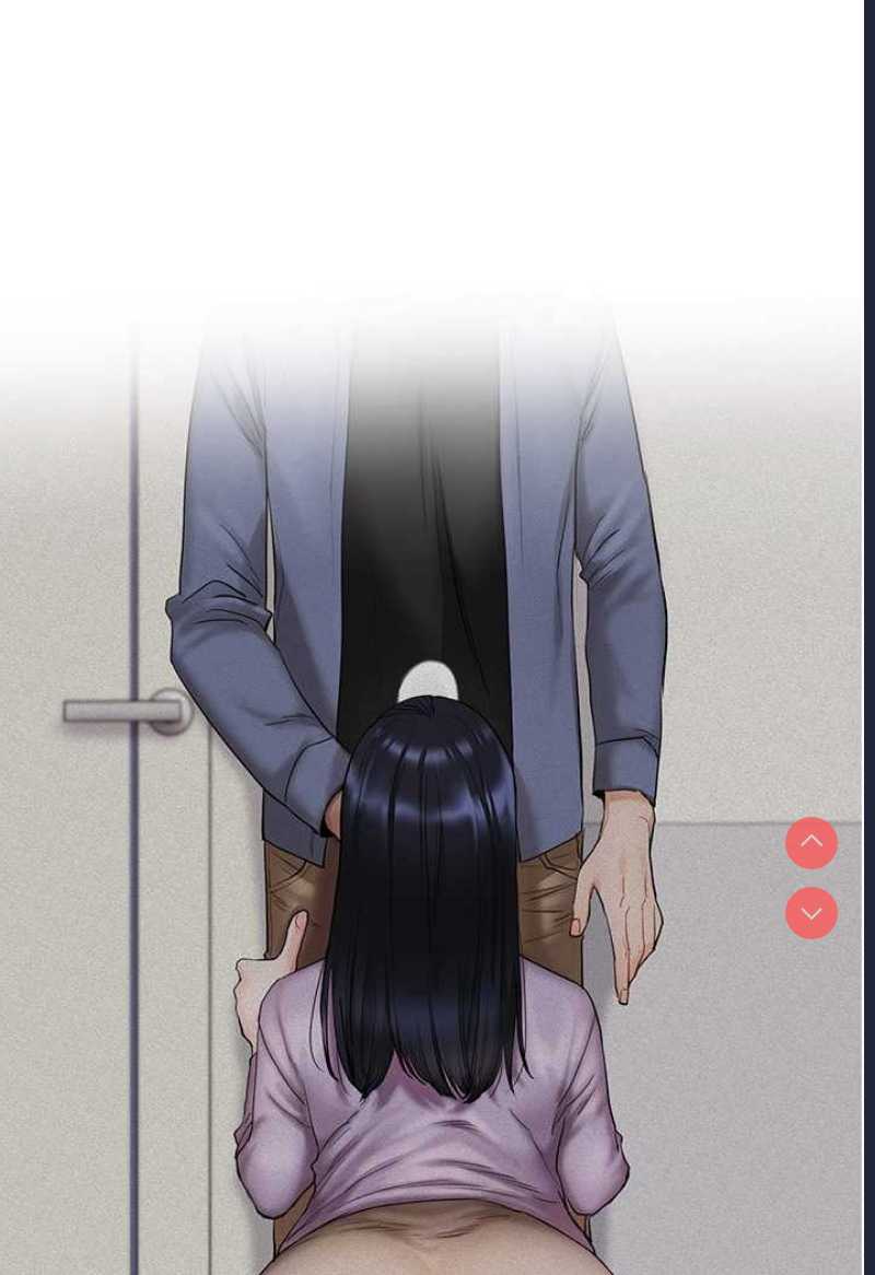 玩转学姐