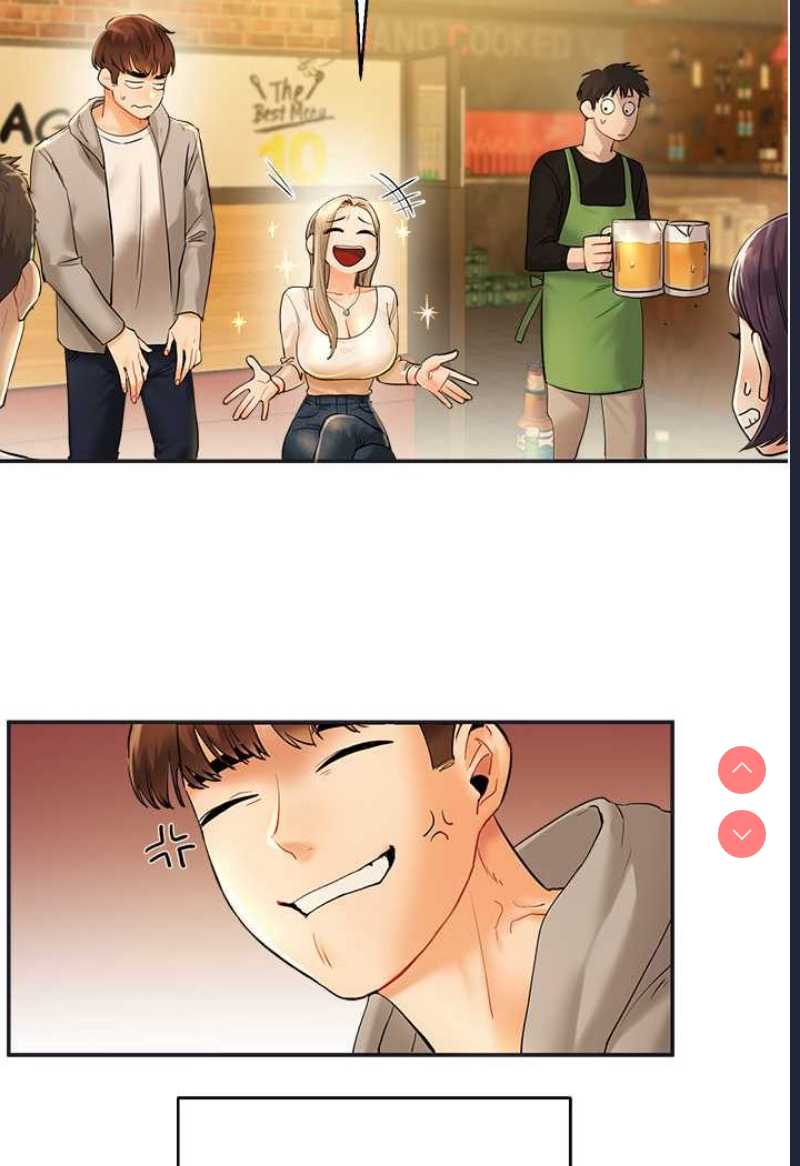 玩转学姐