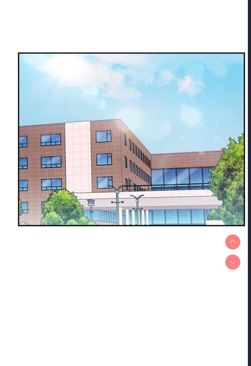 玩转学姐