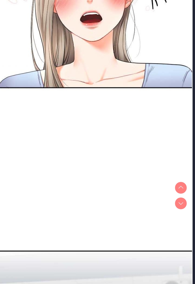 玩转学姐