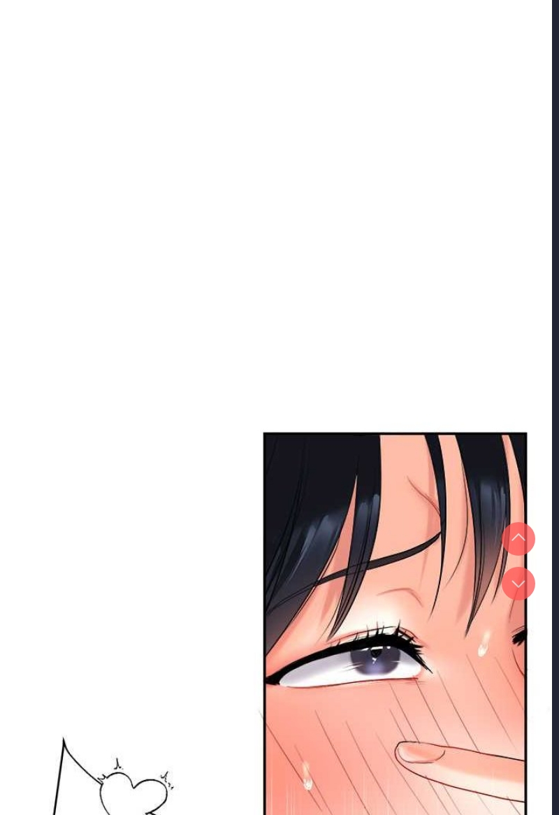 玩转学姐