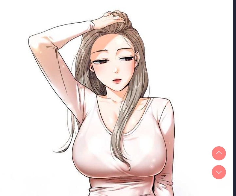 玩转学姐