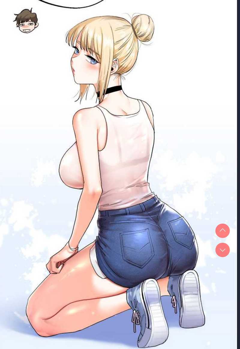 玩转学姐