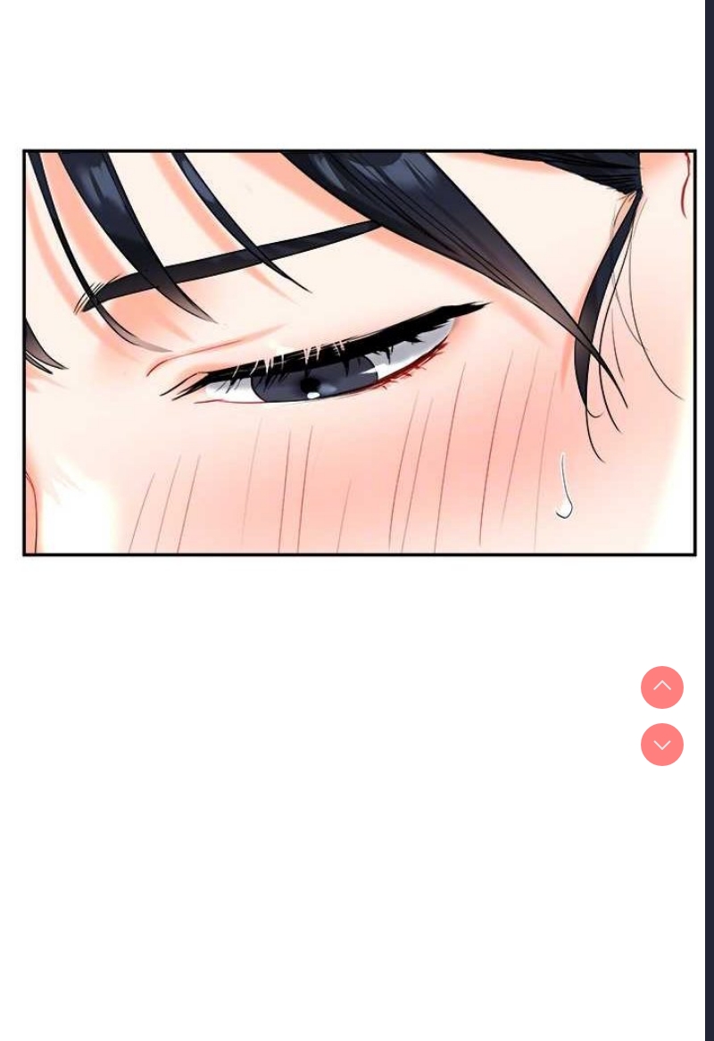 玩转学姐