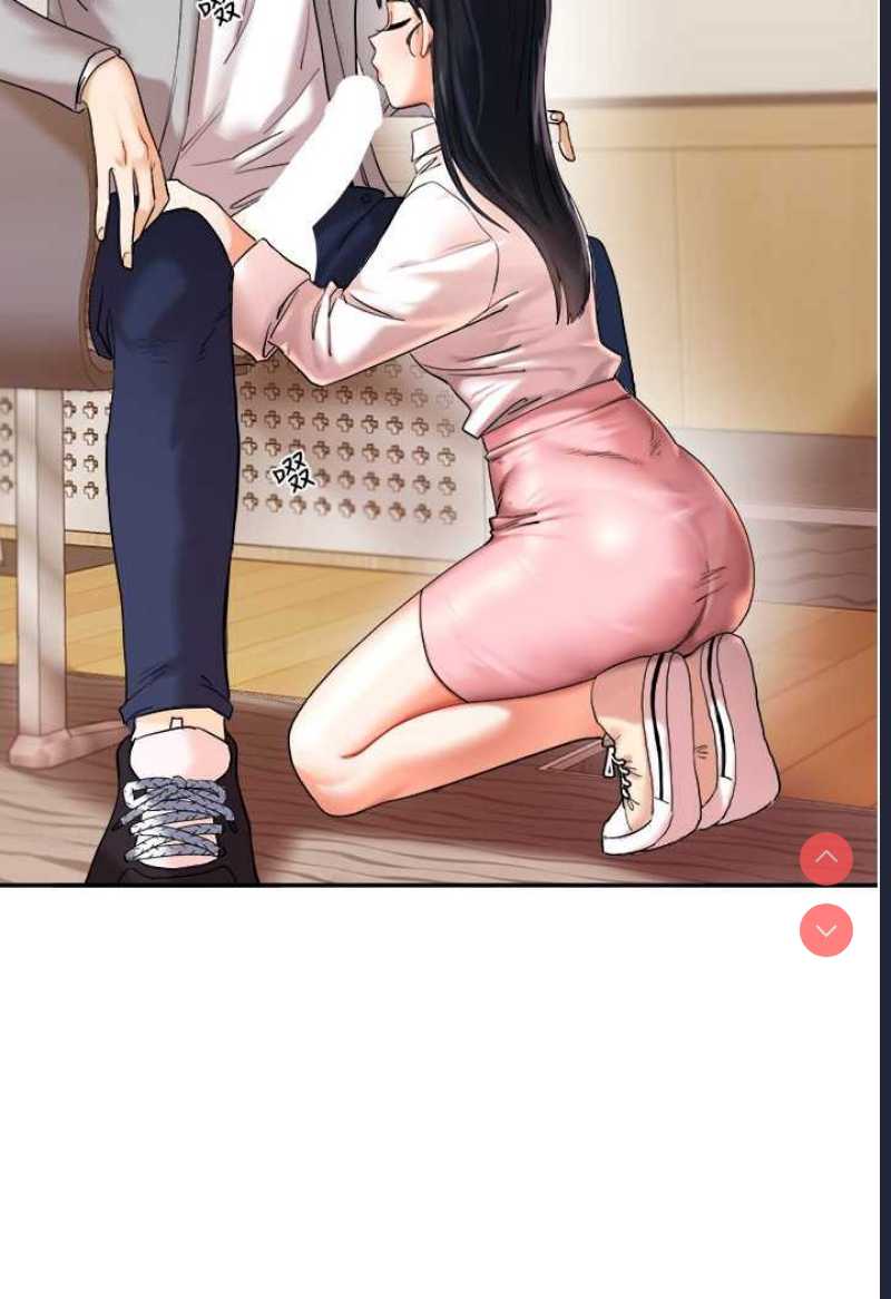 玩转学姐