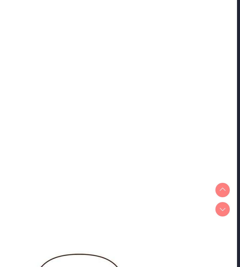 玩转学姐