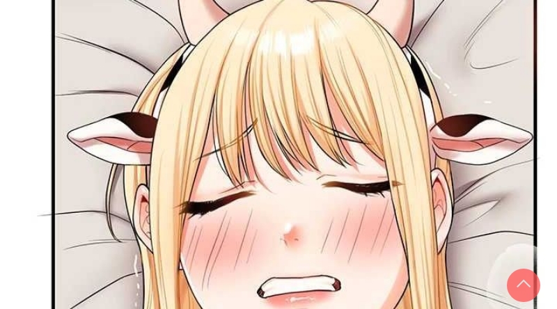 玩转学姐