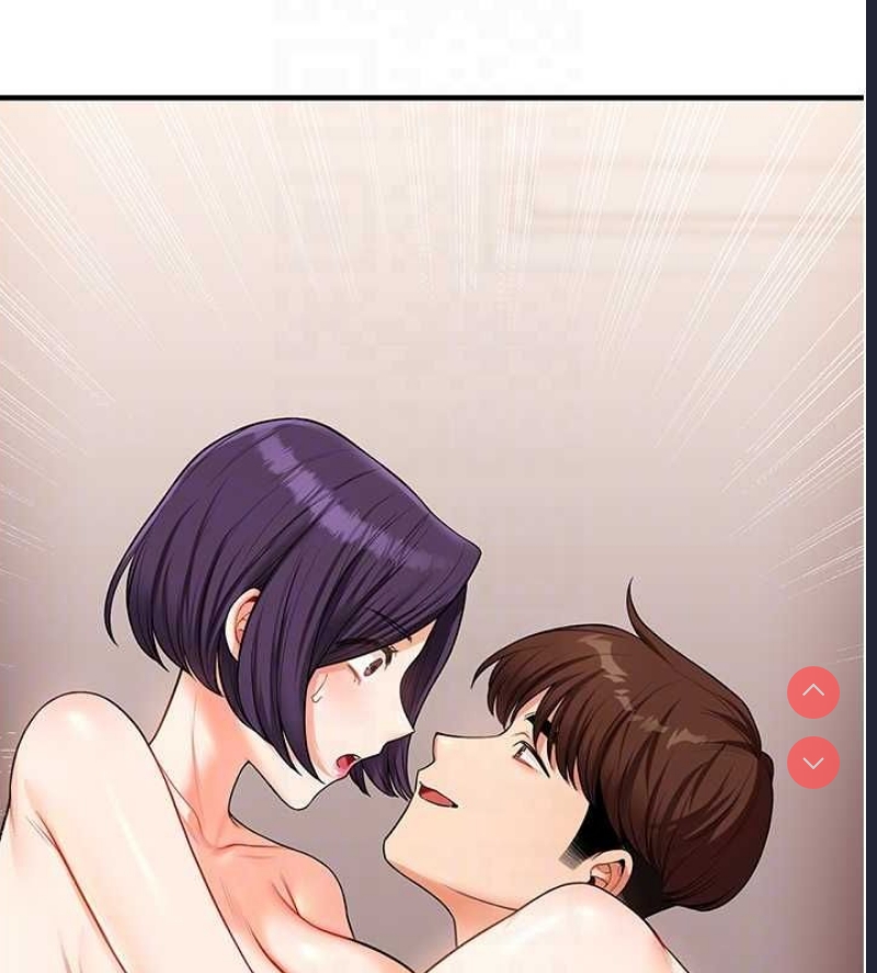 玩转学姐