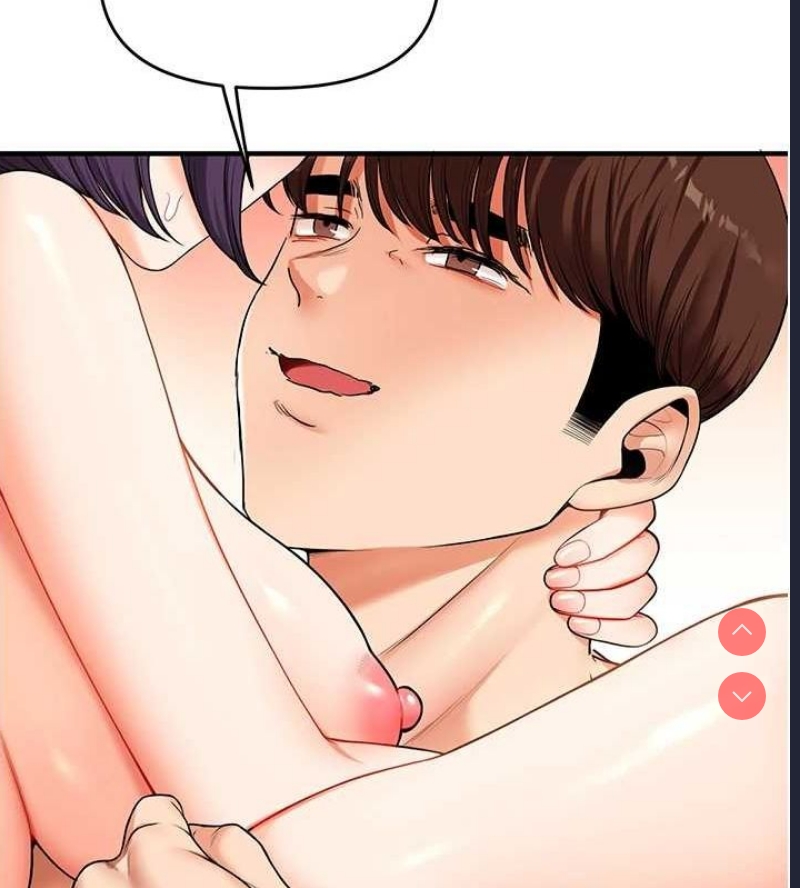 玩转学姐