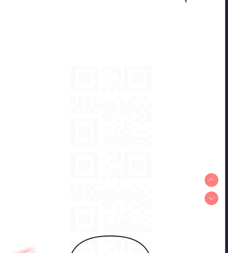 玩转学姐