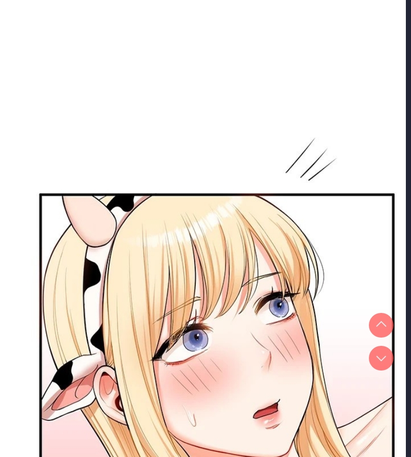 玩转学姐