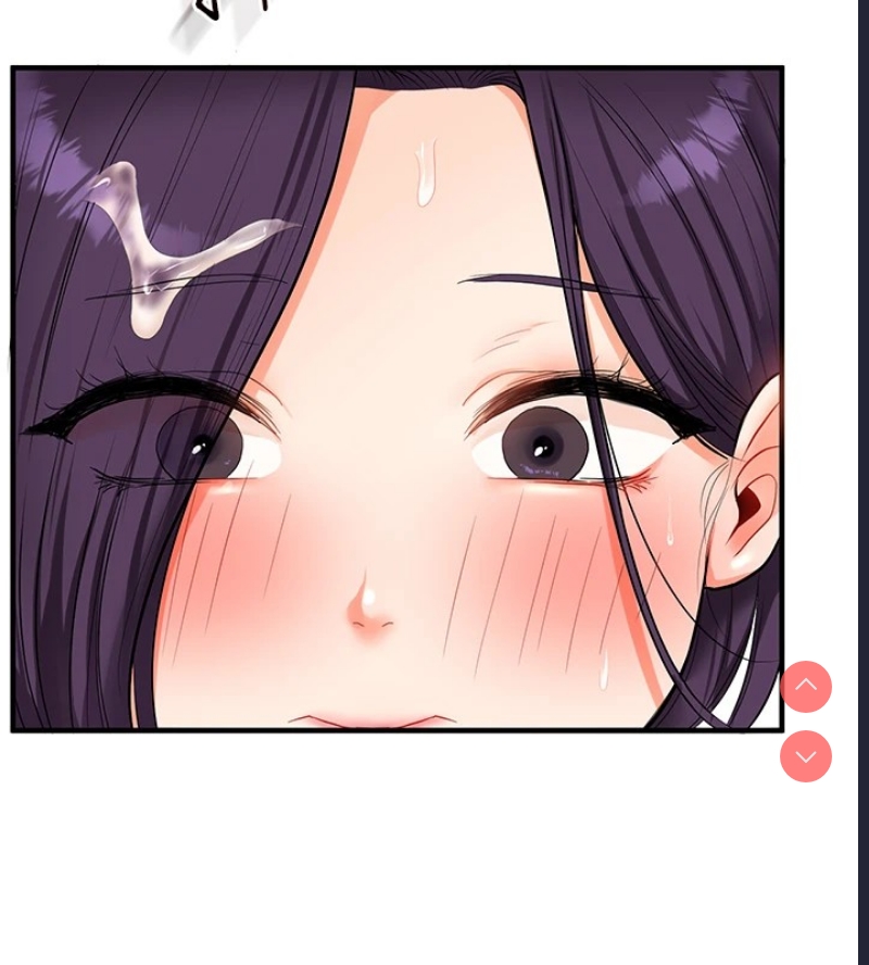 玩转学姐