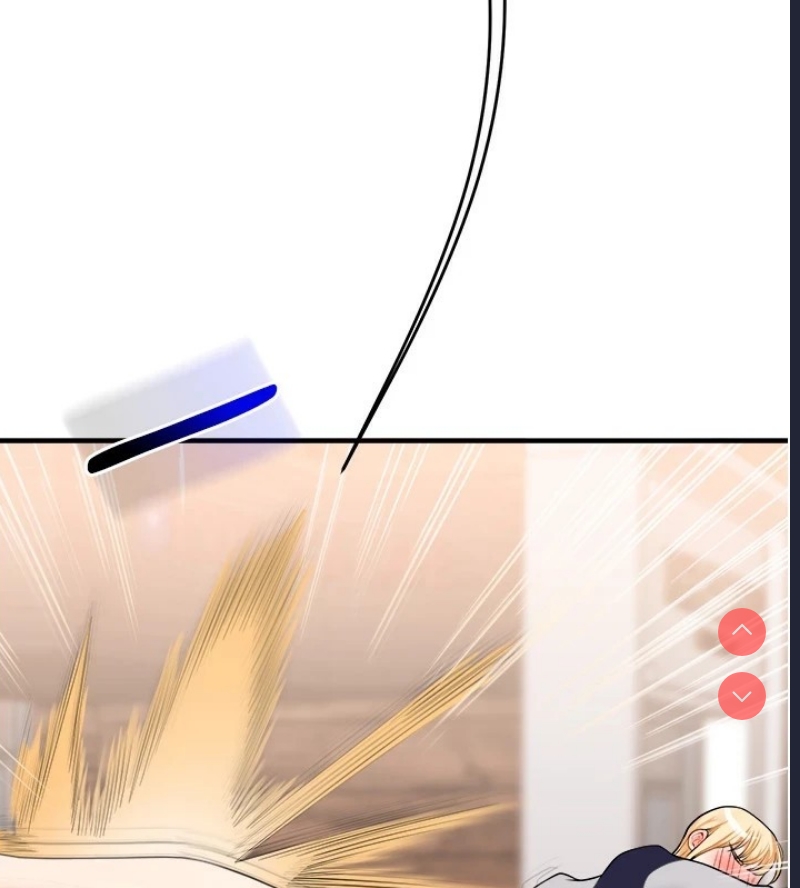 玩转学姐
