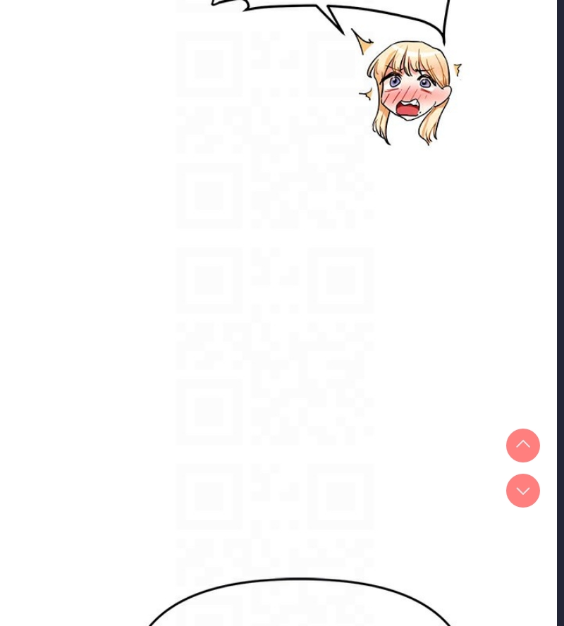 玩转学姐