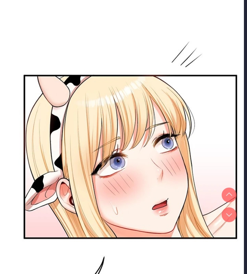 玩转学姐