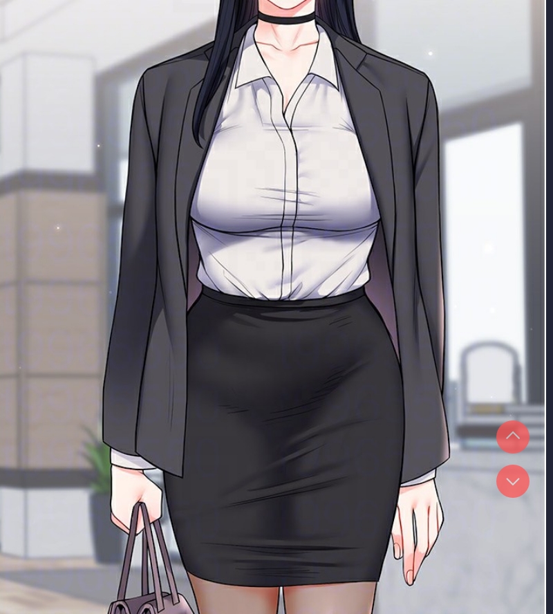 玩转学姐