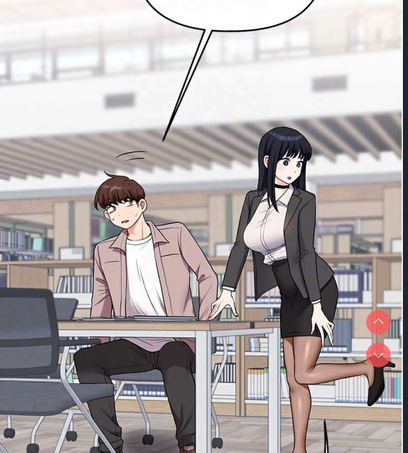 玩转学姐