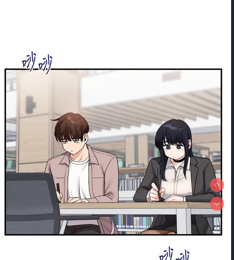 玩转学姐