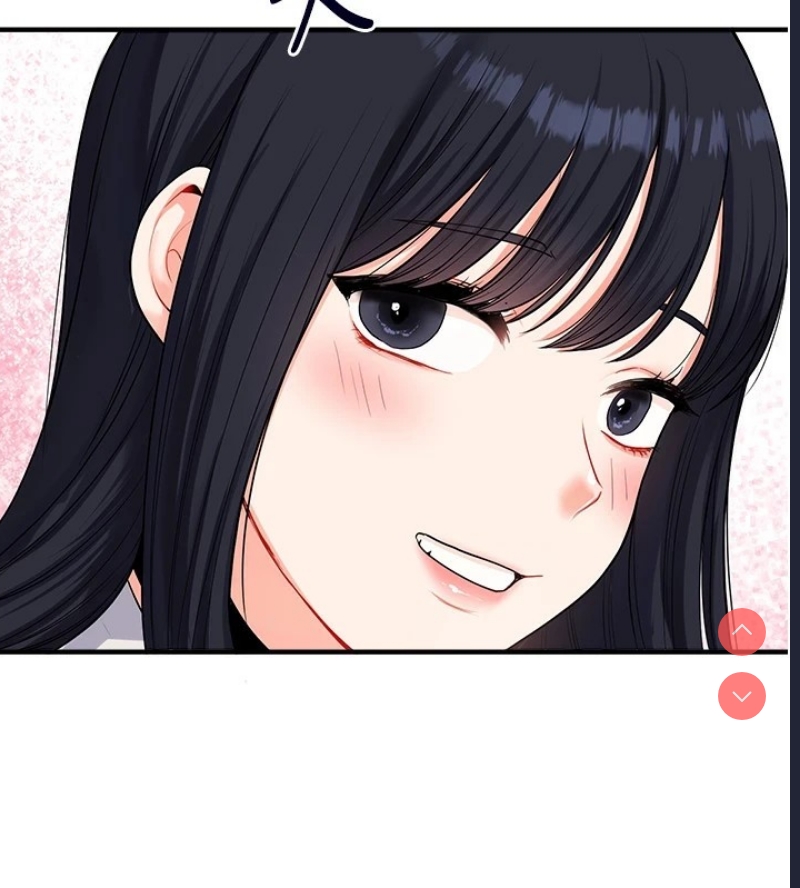 玩转学姐