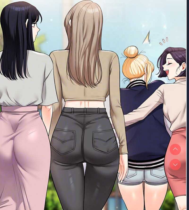 玩转学姐
