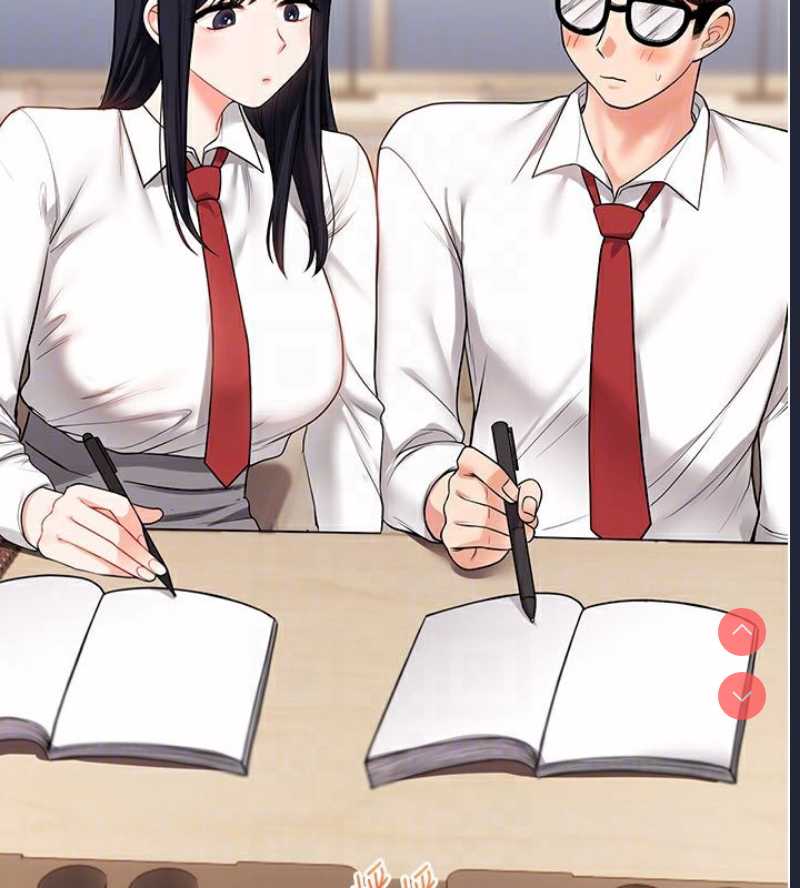 玩转学姐