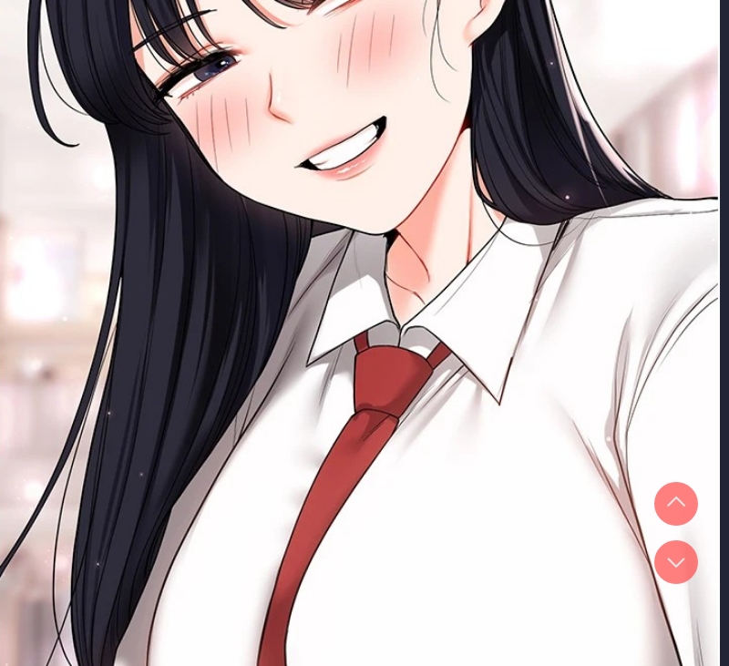 玩转学姐